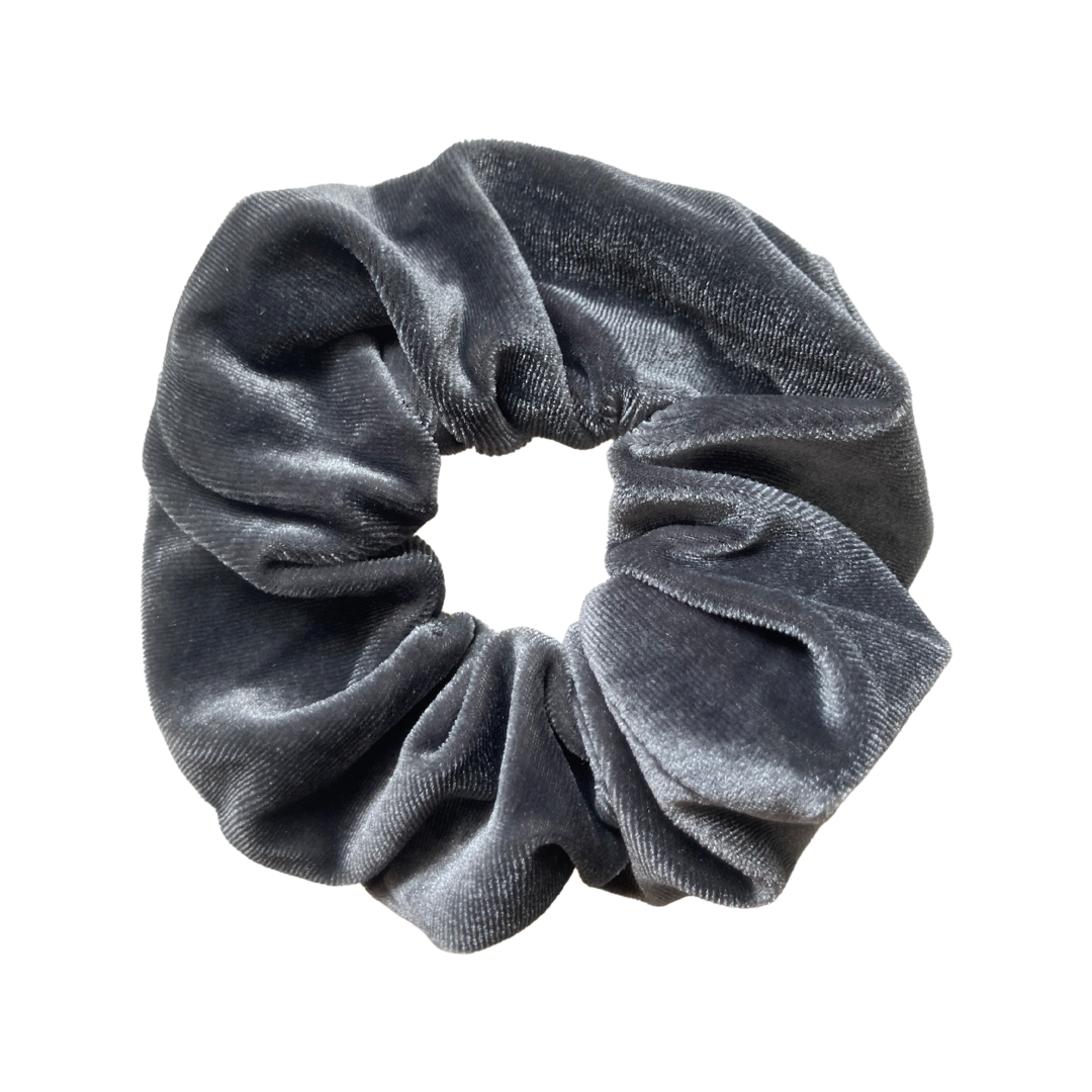 NALA Scrunchie