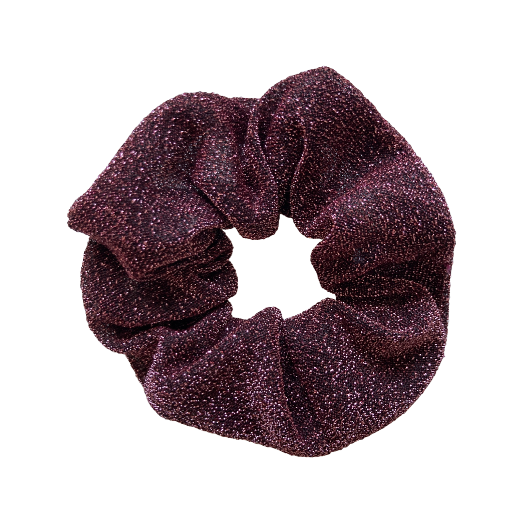 BELLE Scrunchie