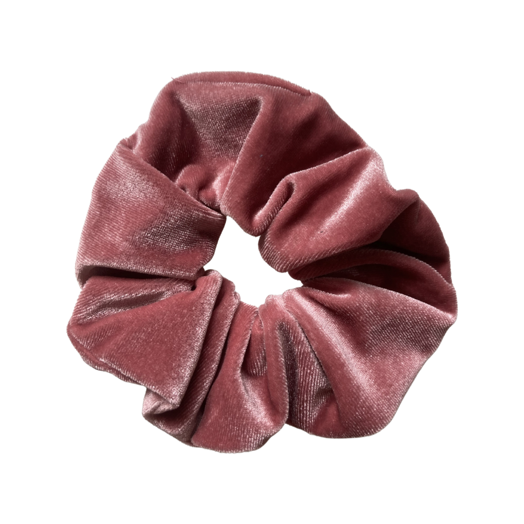 NALA Scrunchie