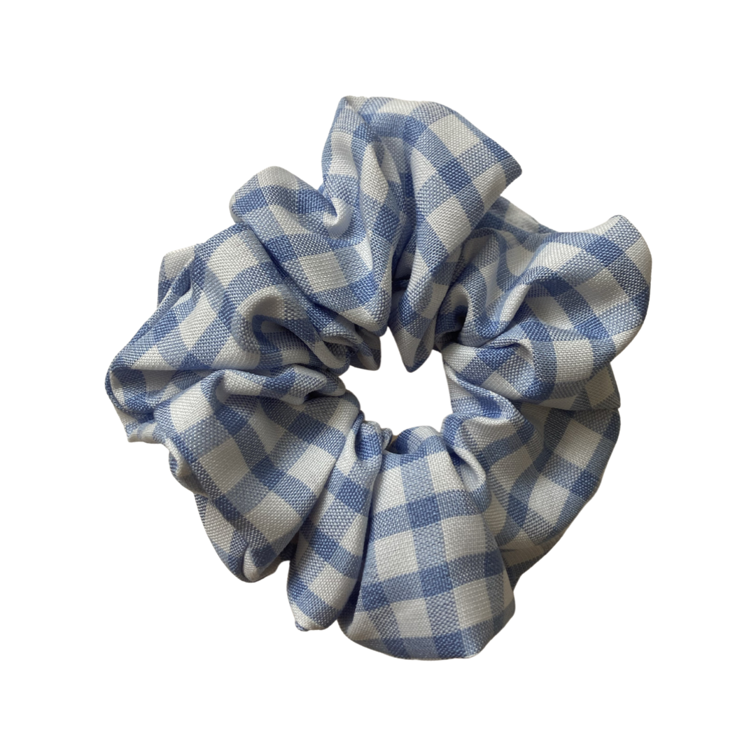 ELLIE Scrunchie