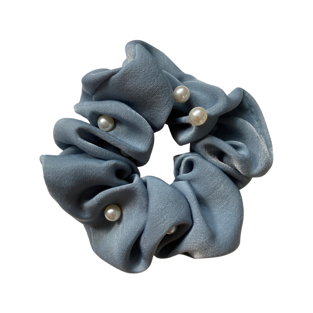 AURORA Scrunchie