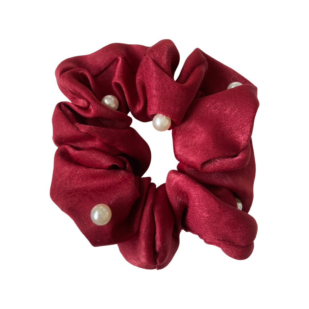 AURORA Scrunchie