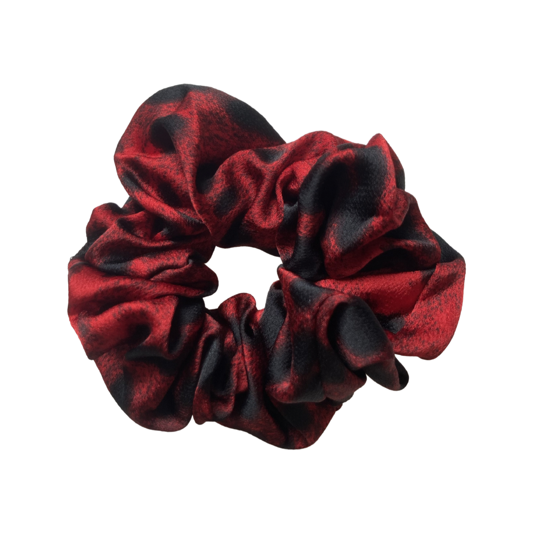 MEGHARA Scrunchie