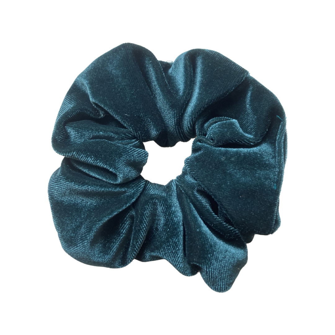 NALA Scrunchie