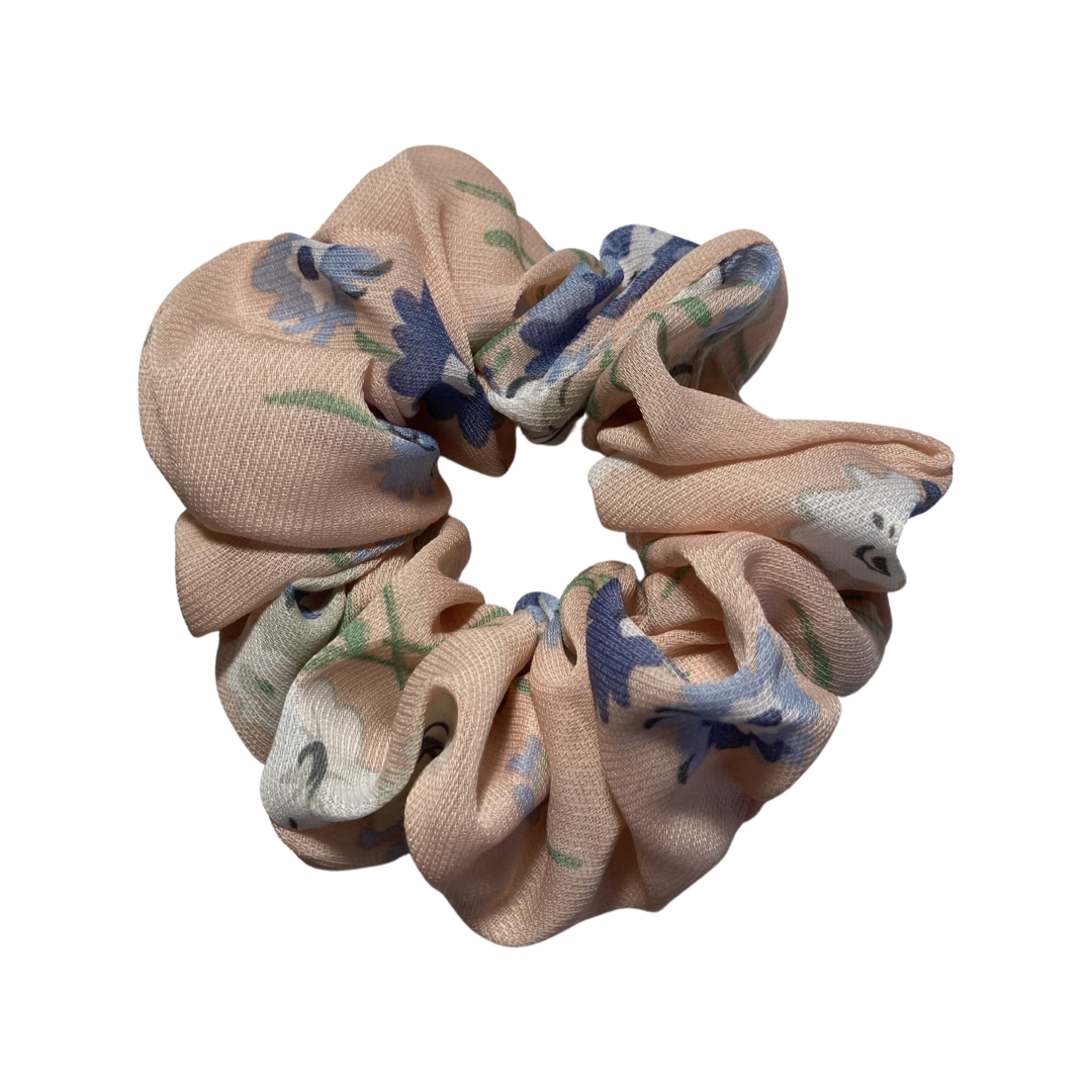 BLUME Scrunchie