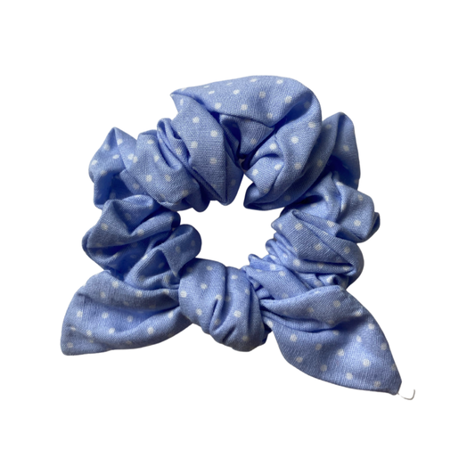 ELSA Scrunchie