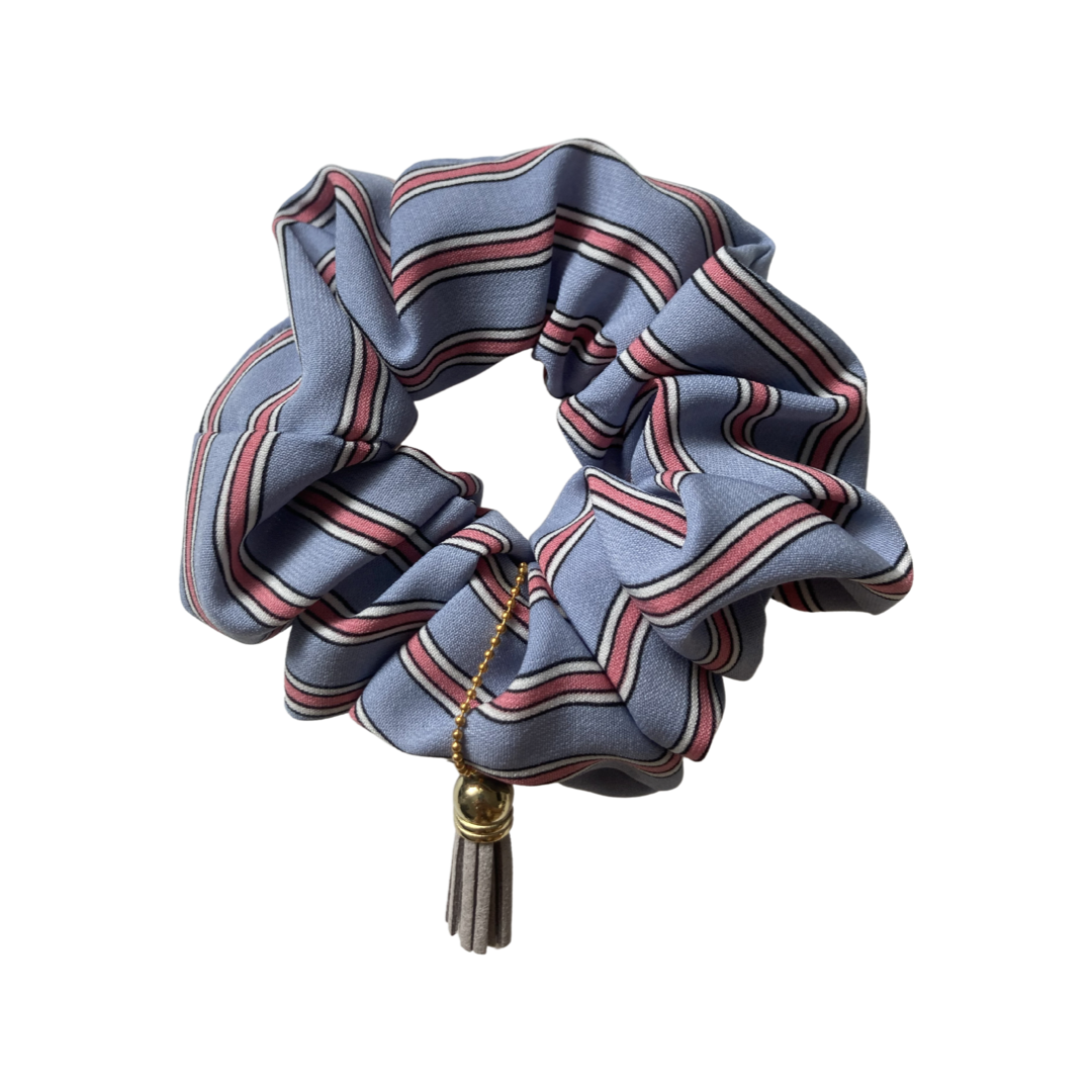 ARIEL Scrunchie