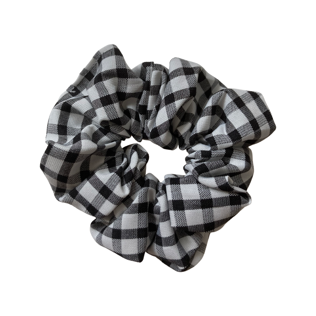 ELLIE Scrunchie
