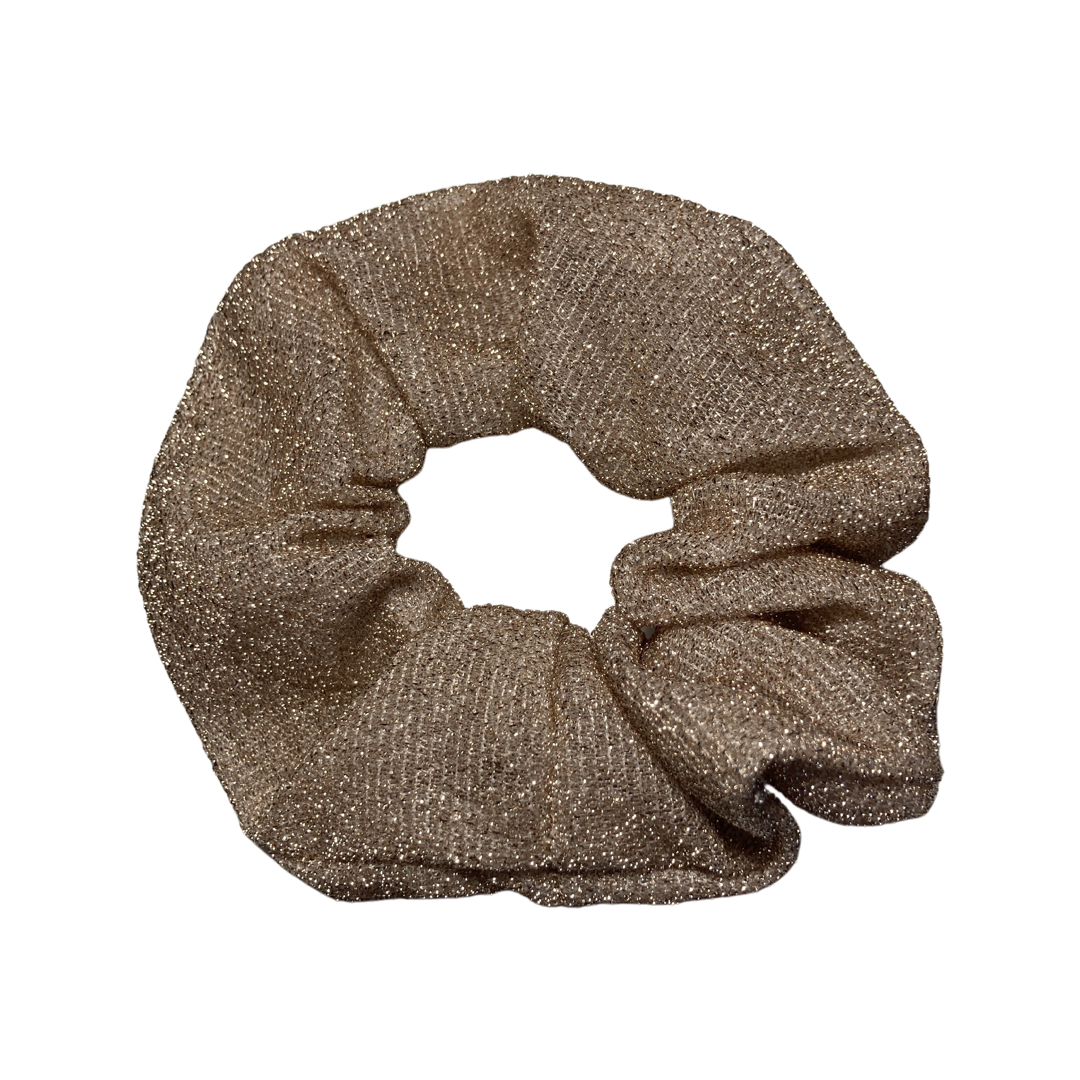 BELLE Scrunchie