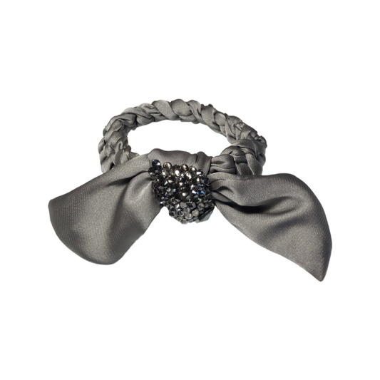 CINDERELLA Scrunchie